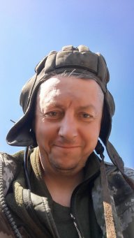 Сергій_B