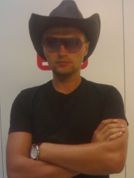 Новичокк