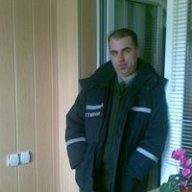 Vitaliy_fire