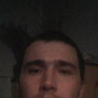 Hugoboy