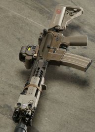 VaDiM63