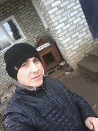 Vladislav1995