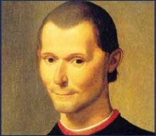 Marius