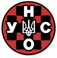 УНСО_14/88