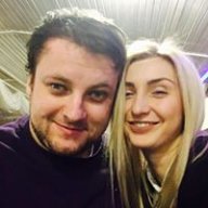 Nazar_Zhuravel