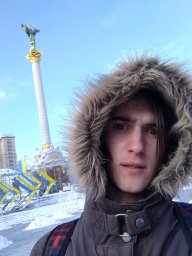 СтепанКулієвич