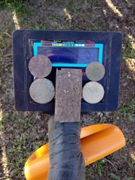 АлексейЕсин