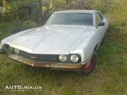 ВикторНаходкин