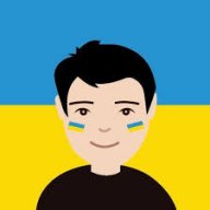 Анатолий_мв