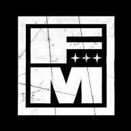 FM_MILITIA