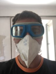 viteck marde