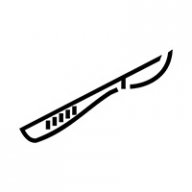 ScalpelGear