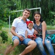 СашкоАлександрович