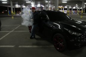 Valets2047