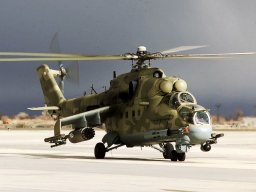 Виктор Коваль