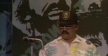 Немец_Вячеслав