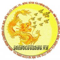 doinothuebinhduong