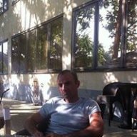 Nerses