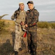 Іван Тонюк