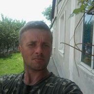 тернопіль 16