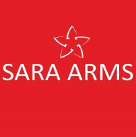 SARA-ARMS