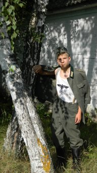 Slastik077