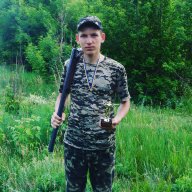 Вадим Дубовик