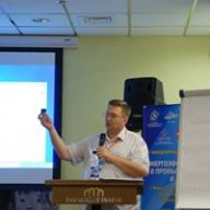 Владимр Бунецкий