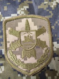 Programmer84