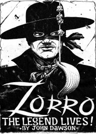 zorro77