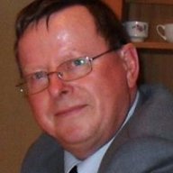 Joerg