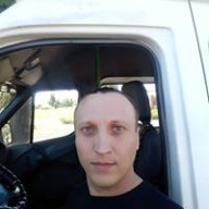 Kolian84
