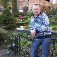 Рыбалка Юрий