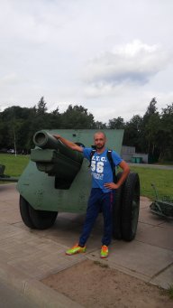 Alexander 8959