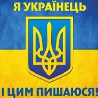 kolyajyk