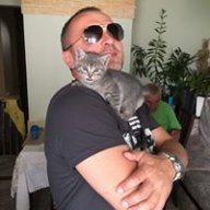 Валерий Потоцкий