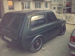 kat-igor66