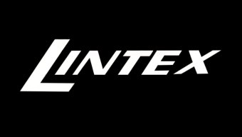 Lintex