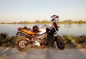 F800R