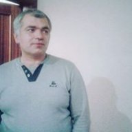 Domovoips