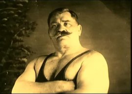 RainSon