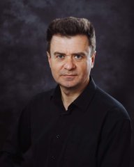 visor