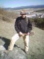 Andrey L