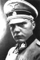 Hans von Ulrich