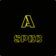 A-Spec Tactical Gear