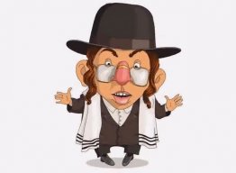 Сережа Голуб