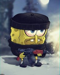 maceseven
