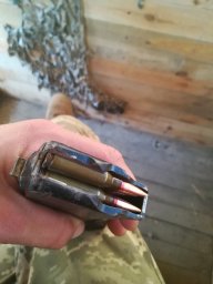 Роман Климюк