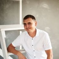 Андрік82