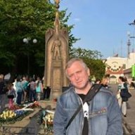 sokolovki